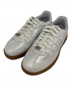 PUMA×Ameriプーマ×アメリ）の古着「PALERMO MODA」｜シルバー