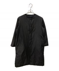 中古・古着通販】MARLENEDAM (マーレンダム) 切替ダウンコート