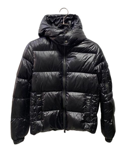 TATRAS（タトラス）TATRAS (タトラス) ダウンジャケット ブラック サイズ:2の古着・服飾アイテム