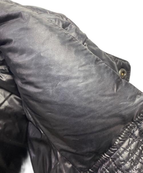 TATRAS（タトラス）TATRAS (タトラス) ダウンジャケット ブラック サイズ:2の古着・服飾アイテム