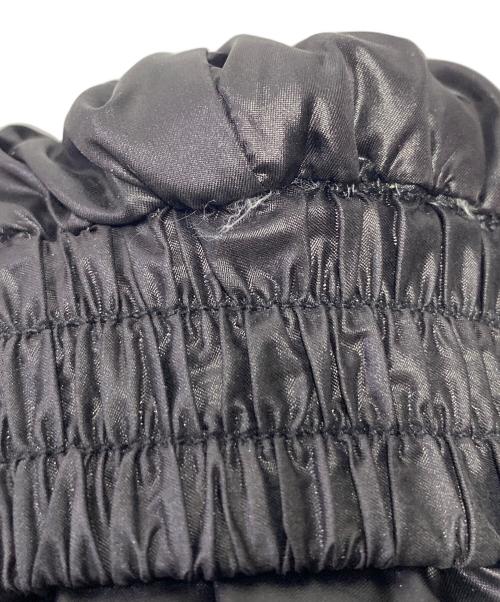 TATRAS（タトラス）TATRAS (タトラス) ダウンジャケット ブラック サイズ:2の古着・服飾アイテム