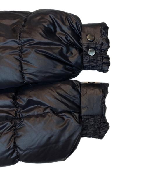 TATRAS（タトラス）TATRAS (タトラス) ダウンジャケット ブラック サイズ:2の古着・服飾アイテム