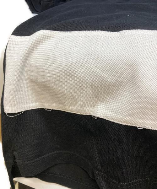 PRADA（プラダ）PRADA (プラダ) Tシャツ ブラック サイズ:XSの古着・服飾アイテム