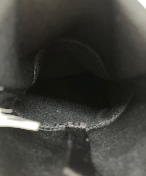 THE NORTH FACE（ザ ノース フェイス）THE NORTH FACE (ザ ノース フェイス) エメ・レオン・ドレ イーチップグローブ ブラック 未使用品の古着・服飾アイテム