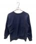 Champion REVERSE WEAVE (チャンピオン リバース ウィーブ) スウェット ネイビー サイズ:L：9000円