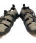 中古・古着 KEEN (キーン) サンダル ベージュ サイズ:26：7000円