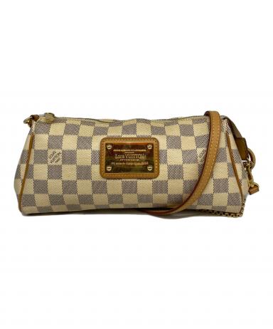 中古・古着通販】LOUIS VUITTON (ルイ ヴィトン) ポシェット