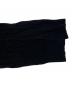 POLO RALPH LAURENの古着・服飾アイテム：7000円