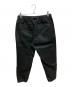 GRAMICCI (グラミチ) Pilgrim Surf+Supply (ピルグリム サーフサプライ) Baker Track Pants ブラック サイズ:Ｌ：7000円
