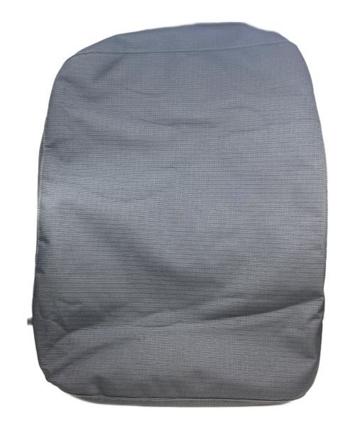 Patagonia（パタゴニア）Patagonia (パタゴニア) ブラックホール・ダッフル 40L ネイビーの古着・服飾アイテム