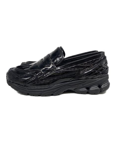 NEW BALANCE（ニューバランス）NEW BALANCE (ニューバランス) 1906L 