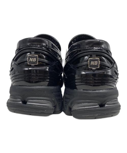 NEW BALANCE（ニューバランス）NEW BALANCE (ニューバランス) 1906L 