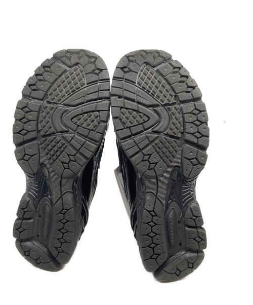 NEW BALANCE（ニューバランス）NEW BALANCE (ニューバランス) 1906L 