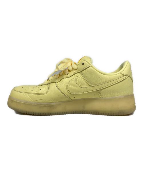 NIKE（ナイキ）NIKE (ナイキ) Drake NOCTA (ドレイク ノクタ) Air Force 1 Low SP 