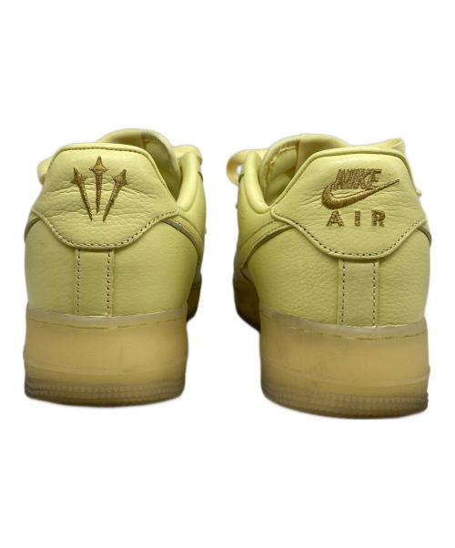 NIKE（ナイキ）NIKE (ナイキ) Drake NOCTA (ドレイク ノクタ) Air Force 1 Low SP 