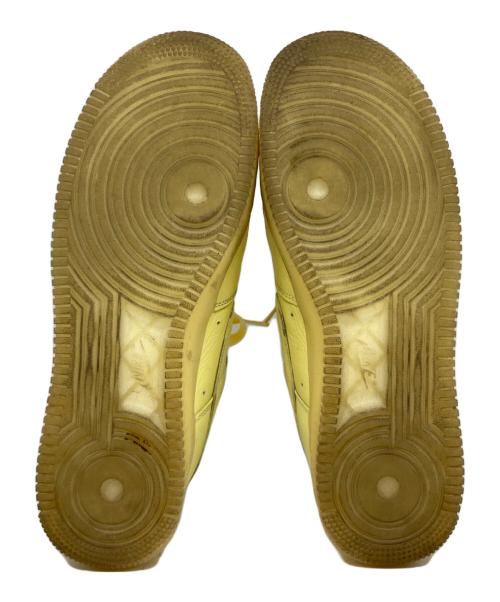 NIKE（ナイキ）NIKE (ナイキ) Drake NOCTA (ドレイク ノクタ) Air Force 1 Low SP 