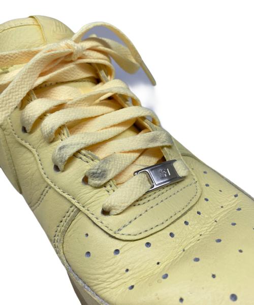 NIKE（ナイキ）NIKE (ナイキ) Drake NOCTA (ドレイク ノクタ) Air Force 1 Low SP 