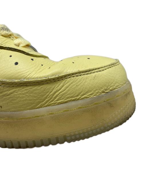 NIKE（ナイキ）NIKE (ナイキ) Drake NOCTA (ドレイク ノクタ) Air Force 1 Low SP 