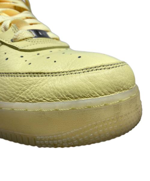 NIKE（ナイキ）NIKE (ナイキ) Drake NOCTA (ドレイク ノクタ) Air Force 1 Low SP 