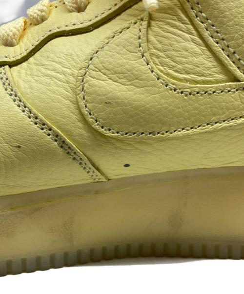 NIKE（ナイキ）NIKE (ナイキ) Drake NOCTA (ドレイク ノクタ) Air Force 1 Low SP 