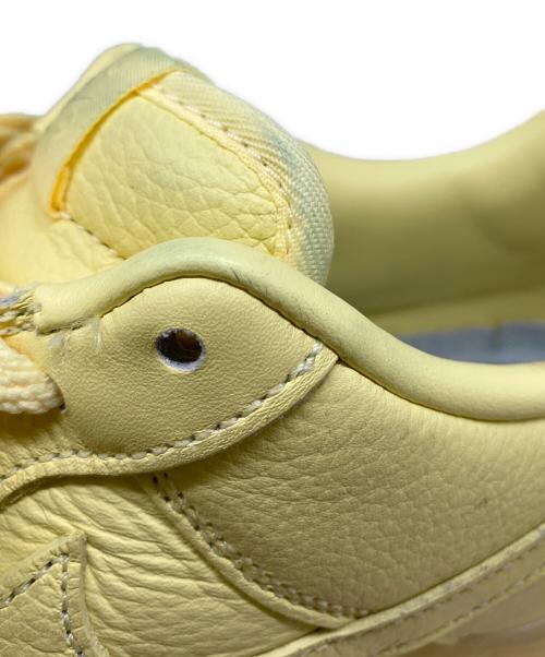 NIKE（ナイキ）NIKE (ナイキ) Drake NOCTA (ドレイク ノクタ) Air Force 1 Low SP 