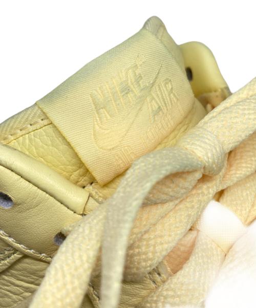 NIKE（ナイキ）NIKE (ナイキ) Drake NOCTA (ドレイク ノクタ) Air Force 1 Low SP 