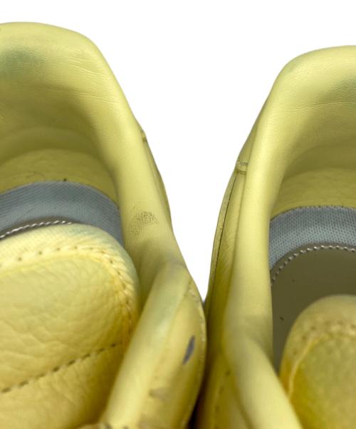 NIKE（ナイキ）NIKE (ナイキ) Drake NOCTA (ドレイク ノクタ) Air Force 1 Low SP 