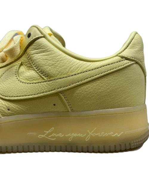 NIKE（ナイキ）NIKE (ナイキ) Drake NOCTA (ドレイク ノクタ) Air Force 1 Low SP 