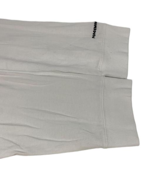 NIKE（ナイキ）NIKE (ナイキ) PEACEMINUSONE (ピースマイナスワン) LS Tee 