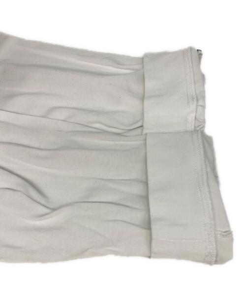 NIKE（ナイキ）NIKE (ナイキ) PEACEMINUSONE (ピースマイナスワン) LS Tee 