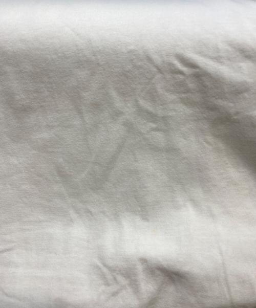 NIKE（ナイキ）NIKE (ナイキ) PEACEMINUSONE (ピースマイナスワン) LS Tee 