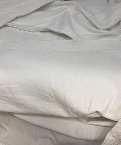 NIKE（ナイキ）NIKE (ナイキ) PEACEMINUSONE (ピースマイナスワン) LS Tee 