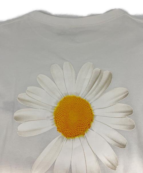 NIKE（ナイキ）NIKE (ナイキ) PEACEMINUSONE (ピースマイナスワン) LS Tee 