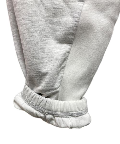 RRR123（リヴィントンロイレビス）RRR123 (リヴィントンロイレビス) スウェットパンツ グレー サイズ:2の古着・服飾アイテム