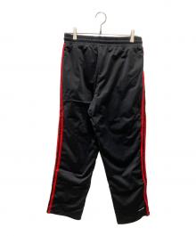 adidas×KORN（アディダス×コーン）の古着「24SS TRACK PANT」｜ブラック