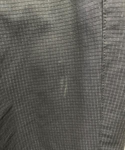 LAKE SEEKERS（レイクシーカーズ）LAKE SEEKERS (レイクシーカーズ) Ventilation easy pant グレー サイズ:Ｌの古着・服飾アイテム