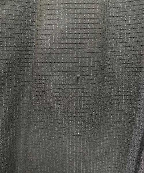 LAKE SEEKERS（レイクシーカーズ）LAKE SEEKERS (レイクシーカーズ) Ventilation easy pant グレー サイズ:Ｌの古着・服飾アイテム