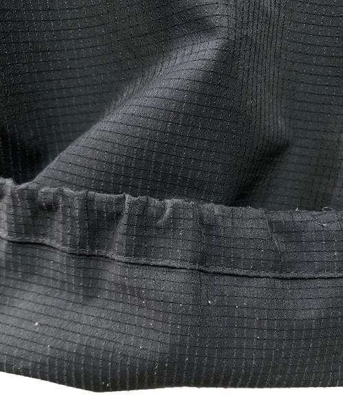 LAKE SEEKERS（レイクシーカーズ）LAKE SEEKERS (レイクシーカーズ) Ventilation easy pant グレー サイズ:Ｌの古着・服飾アイテム