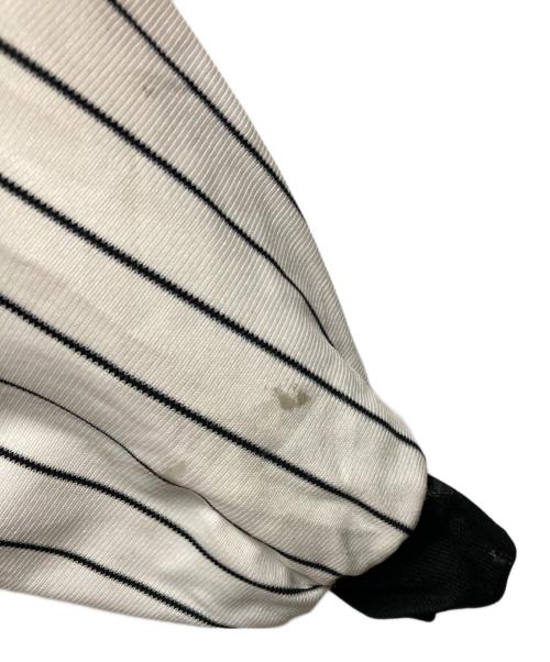 FELCO（フェルコ）FELCO (フェルコ) スタジャン ホワイト サイズ:サイズ詳細参照の古着・服飾アイテム