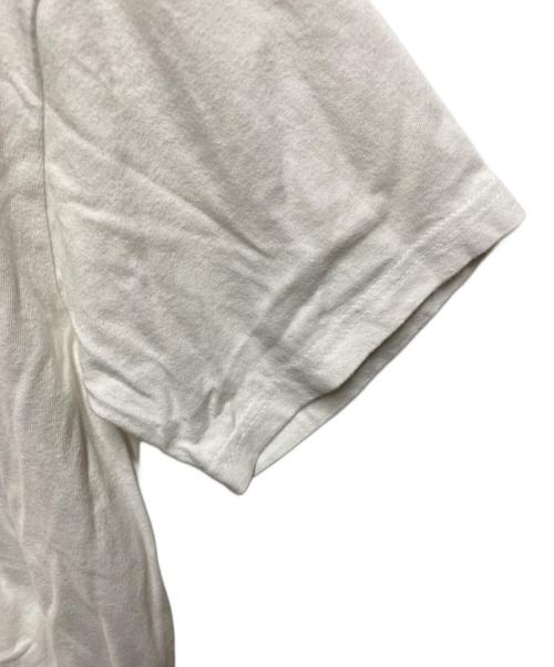 SUPREME（シュプリーム）SUPREME (シュプリーム) sailboat Tee ホワイト サイズ:Mの古着・服飾アイテム