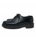 Dr.Martens (ドクターマーチン) 1461 MONO 3ホールシューズ ブラック サイズ:25cm：8000円