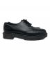 Dr.Martensの古着・服飾アイテム：8000円