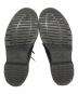 中古・古着 Dr.Martens (ドクターマーチン) 1461 MONO 3ホールシューズ ブラック サイズ:25cm：8000円