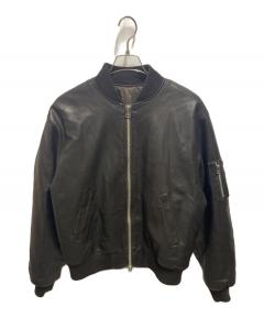 中古・古着通販】Acne studios (アクネ ストゥディオス) ムートン