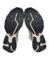 中古・古着 SALOMON (サロモン) XT-6 ADVANCED グレー サイズ:26.5cm：12000円
