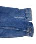 LEVI'Sの古着・服飾アイテム：18000円