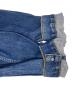 中古・古着 LEVI'S (リーバイス) 90's 70506 DENIM JACKET インディゴ サイズ:40：18000円