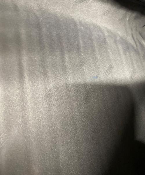 RIMOWA（リモワ）RIMOWA (リモワ) スーツケース プロセッコの古着・服飾アイテム