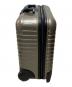 RIMOWAの古着・服飾アイテム：25000円