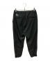 FreshService (フレッシュサービス) STORMFLEECE UTILITY EASY PANT ブラック サイズ:Ｍ：7000円